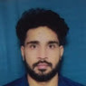 Dev