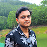 Azhal