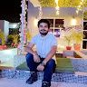Abhinav