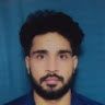 Dev