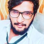 Rinku