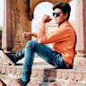 Aditya