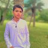 Md Abu