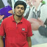 Sharath