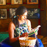 Anjali