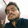 Aman