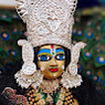 Pradeep