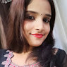 Diksha