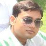 Rohan