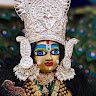 Pradeep