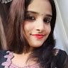 Diksha