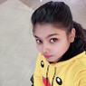Neetu