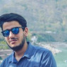 Abhishek