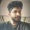 Vivek