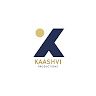 KAASHVI