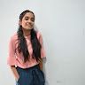 Vishakha