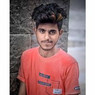 Shreehari