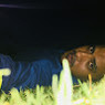 Faiyaz