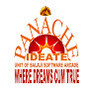 PANACHE