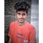 Shreehari