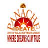 PANACHE