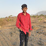 Naveen