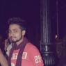 Abhinav