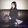Chhavi