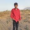 Naveen