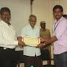 PRAKASH