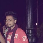 Abhinav