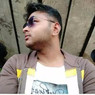Tubai