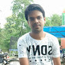 70072suraj