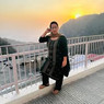 Kanchan