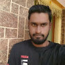 Bharath