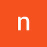Nivetha
