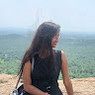 Namrata