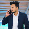 Abhishek