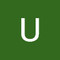 Umer