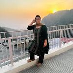 Kanchan