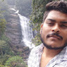 Venu