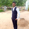 Pawan