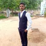 Pawan