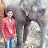 Yogesh
