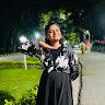 Ruchi