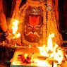 Manushree