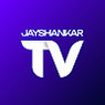 Jayashankar