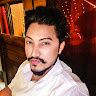 Sahil