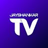 Jayashankar