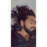 Syed